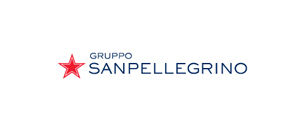 Sanpellegrino celebra il suo 120° anniversario  con la Diamond Week - 28 Maggio 2019
